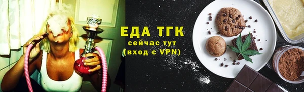 ГАЛЛЮЦИНОГЕННЫЕ ГРИБЫ Гусев