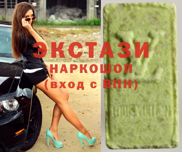 ГАЛЛЮЦИНОГЕННЫЕ ГРИБЫ Гусев