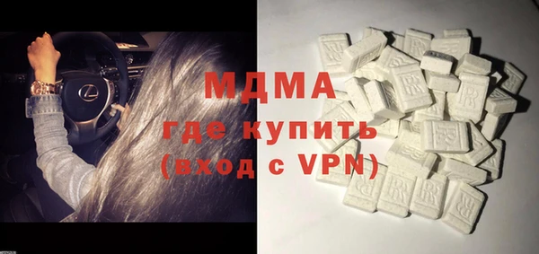 ГАЛЛЮЦИНОГЕННЫЕ ГРИБЫ Гусев