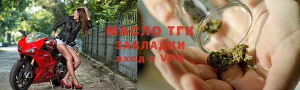 ГАЛЛЮЦИНОГЕННЫЕ ГРИБЫ Гусев