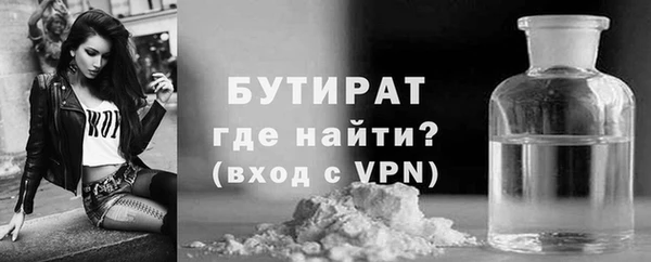 ГАЛЛЮЦИНОГЕННЫЕ ГРИБЫ Гусев
