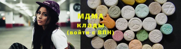ГАЛЛЮЦИНОГЕННЫЕ ГРИБЫ Гусев