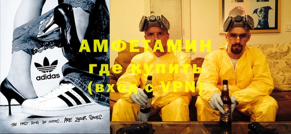ГАЛЛЮЦИНОГЕННЫЕ ГРИБЫ Гусев