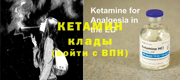 ГАЛЛЮЦИНОГЕННЫЕ ГРИБЫ Гусев