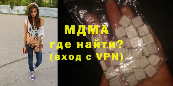 ГАЛЛЮЦИНОГЕННЫЕ ГРИБЫ Гусев